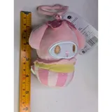 Listing Photo Thumb #6