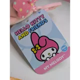 Listing Photo Thumb #7