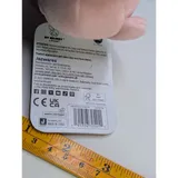 Listing Photo Thumb #8