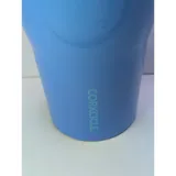 Listing Photo Thumb #3