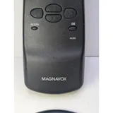 Listing Photo Thumb #3