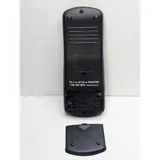 Listing Photo Thumb #4