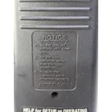 Listing Photo Thumb #5