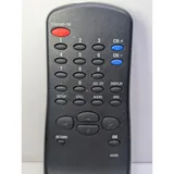 Listing Photo Thumb #7