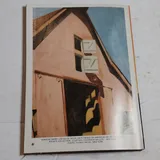 Listing Photo Thumb #8