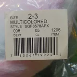 Listing Photo Thumb #2