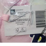 Listing Photo Thumb #4
