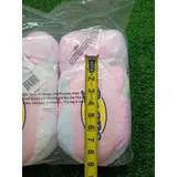 Listing Photo Thumb #5