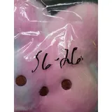 Listing Photo Thumb #6