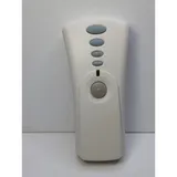 Listing Photo Thumb #1