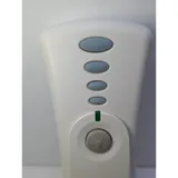 Listing Photo Thumb #3