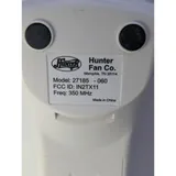 Listing Photo Thumb #8