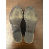Listing Photo Thumb #5