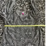Listing Photo Thumb #5