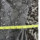 Listing Photo Thumb #6