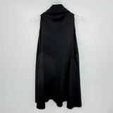 Listing Photo Thumb #3