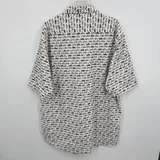Listing Photo Thumb #3