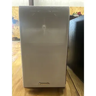 Photo of  Panasonic SB-PM31 2 way bookshelf speakers
