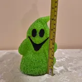 Listing Photo Thumb #4