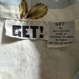 Listing Photo Thumb #2