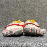 Listing Photo Thumb #6
