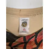 Listing Photo Thumb #3