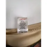 Listing Photo Thumb #4