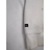 Listing Photo Thumb #5