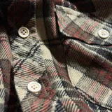 Listing Photo Thumb #3