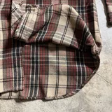 Listing Photo Thumb #6
