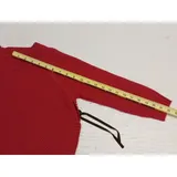 Listing Photo Thumb #3