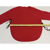 Listing Photo Thumb #4