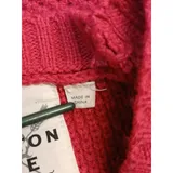Listing Photo Thumb #6