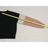 Listing Photo Thumb #4