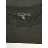 Listing Photo Thumb #5