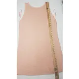 Listing Photo Thumb #6