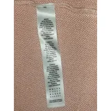 Listing Photo Thumb #7