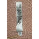 Listing Photo Thumb #8