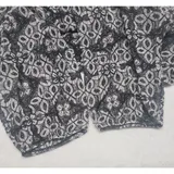 Listing Photo Thumb #6