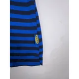 Listing Photo Thumb #6