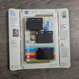 Listing Photo Thumb #3