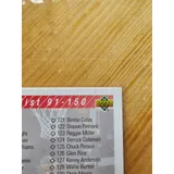 Listing Photo Thumb #3