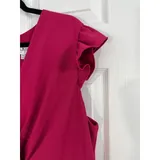 Listing Photo Thumb #3