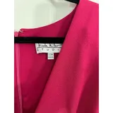 Listing Photo Thumb #4