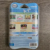 Listing Photo Thumb #1