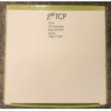 Listing Photo Thumb #7