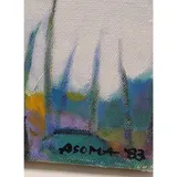 Listing Photo Thumb #4