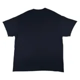 Listing Photo Thumb #2
