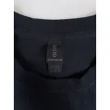 Listing Photo Thumb #3