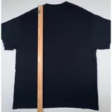 Listing Photo Thumb #7
